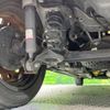 daihatsu cast 2016 -DAIHATSU--Cast DBA-LA250S--LA250S-0031097---DAIHATSU--Cast DBA-LA250S--LA250S-0031097- image 20