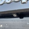 jeep grand-cherokee 2015 185 image 64