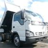 isuzu elf-truck 2007 -ISUZU--Elf PB-NKS81AN--NKS81-7004106---ISUZU--Elf PB-NKS81AN--NKS81-7004106- image 14