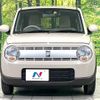 suzuki alto-lapin 2021 -SUZUKI--Alto Lapin 5BA-HE33S--HE33S-320827---SUZUKI--Alto Lapin 5BA-HE33S--HE33S-320827- image 15