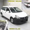 nissan ad-van 2020 -NISSAN--AD Van VY12-281416---NISSAN--AD Van VY12-281416- image 7