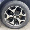 subaru forester 2013 504928-931395 image 3