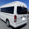 toyota hiace-wagon 2014 quick_quick_CBA-TRH224W_TRH224-0012719 image 7