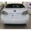 lexus hs 2010 -LEXUS 【京都 302ﾈ2431】--Lexus HS DAA-ANF10--ANF10-2029908---LEXUS 【京都 302ﾈ2431】--Lexus HS DAA-ANF10--ANF10-2029908- image 32