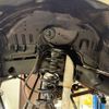 suzuki jimny 2007 -SUZUKI 【群馬 580ﾓ7417】--Jimny ABA-JB23W--JB23W-529592---SUZUKI 【群馬 580ﾓ7417】--Jimny ABA-JB23W--JB23W-529592- image 51