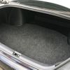 toyota mark-x 2008 CFJ7091720 image 12