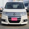 honda stepwagon 2011 -HONDA--Stepwgn RK5--1116882---HONDA--Stepwgn RK5--1116882- image 30