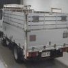 isuzu elf-truck 2013 CFJ1635312 image 2