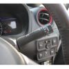 nissan note 2017 quick_quick_DAA-HE12_HE12-049478 image 19