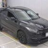 honda vezel 2018 -HONDA 【富山 301ﾂ 107】--VEZEL DBA-RU1--RU1-1314654---HONDA 【富山 301ﾂ 107】--VEZEL DBA-RU1--RU1-1314654- image 10