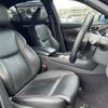 nissan skyline 2020 -NISSAN--Skyline 5BA-RV37--RV37-103170---NISSAN--Skyline 5BA-RV37--RV37-103170- image 22