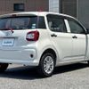 toyota passo 2020 -TOYOTA--Passo 5BA-M700A--M700A-0177007---TOYOTA--Passo 5BA-M700A--M700A-0177007- image 22