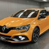 renault megane 2018 quick_quick_ABA-BBM5P_VF1RFB003J0775961 image 16