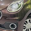 toyota passo 2017 -TOYOTA--Passo DBA-M700A--M700A-0090371---TOYOTA--Passo DBA-M700A--M700A-0090371- image 14