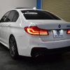 bmw 5-series 2017 -BMW--BMW 5 Series DBA-JA20--WBAJA52050WA34556---BMW--BMW 5 Series DBA-JA20--WBAJA52050WA34556- image 3