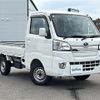 subaru sambar-truck 2018 CFJ1768563 image 1