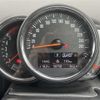 mini mini-others 2020 -BMW--BMW Mini 3DA-BB20M--WMW72BB0X02M77618---BMW--BMW Mini 3DA-BB20M--WMW72BB0X02M77618- image 21