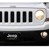 jeep patriot 2011 -CHRYSLER--Jeep Patriot ABA-MK74--1J4N74GB9BD220257---CHRYSLER--Jeep Patriot ABA-MK74--1J4N74GB9BD220257- image 24