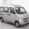 honda acty-van 2006 -HONDA--Acty Van HH5--1605925---HONDA--Acty Van HH5--1605925- image 1