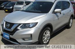 nissan x-trail 2019 6800ce724c3bbf19688d3f0bd8c1f3ce