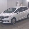 honda fit 2019 quick_quick_DBA-GK3_3421481 image 3