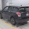 subaru forester 2016 CFJ1756246 image 12