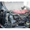 hino dutro 2014 CFJ1616909 image 26