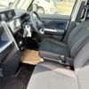 toyota roomy 2024 CFJ1500837 image 7