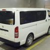 toyota hiace-van 2019 quick_quick_QDF-GDH206V_GDH206-2007647 image 2