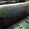honda cr-x 1992 -HONDA--CR-X EF6--EF6-1309776---HONDA--CR-X EF6--EF6-1309776- image 9