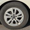 toyota prius 2018 quick_quick_ZVW50_ZVW50-6139241 image 20