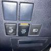 toyota alphard 2021 -TOYOTA--Alphard 3BA-GGH35W--GGH35-0012425---TOYOTA--Alphard 3BA-GGH35W--GGH35-0012425- image 5