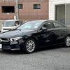 mercedes-benz a-class 2022 -MERCEDES-BENZ--Benz A Class 3DA-177112--W1K1771122J343386---MERCEDES-BENZ--Benz A Class 3DA-177112--W1K1771122J343386- image 14