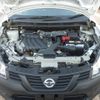 nissan ad-van 2017 -NISSAN--AD Van DBF-VY12--VY12-243041---NISSAN--AD Van DBF-VY12--VY12-243041- image 26