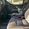 toyota vellfire 2017 quick_quick_AGH30W_AGH30-0130608 image 17