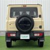 suzuki jimny 2018 -SUZUKI--Jimny 3BA-JB64W--JB64W-111134---SUZUKI--Jimny 3BA-JB64W--JB64W-111134- image 14