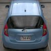 nissan note 2013 -NISSAN--Note E12-126388---NISSAN--Note E12-126388- image 8