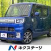 daihatsu wake 2019 quick_quick_LA700S_LA700S-0139867 image 1