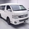 toyota hiace-van 2012 -TOYOTA--Hiace Van TRH216K-8004236---TOYOTA--Hiace Van TRH216K-8004236- image 1