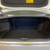 toyota crown 2018 CFJ1788775 image 10