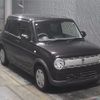 suzuki alto-lapin 2016 -SUZUKI--Alto Lapin HE33S-148109---SUZUKI--Alto Lapin HE33S-148109- image 7