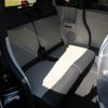 honda n-box 2024 -HONDA--N BOX 6BA-JF5--JF5-1059100---HONDA--N BOX 6BA-JF5--JF5-1059100- image 13