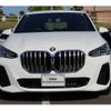 bmw 2-series 2023 -BMW--BMW 2 Series 3DA-22BY20--WBA22BY0407M68482---BMW--BMW 2 Series 3DA-22BY20--WBA22BY0407M68482- image 11