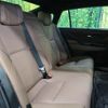 toyota crown 2024 CFJ1702077 image 9
