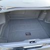 toyota crown 2018 -TOYOTA--Crown GWS224--1004963---TOYOTA--Crown GWS224--1004963- image 9