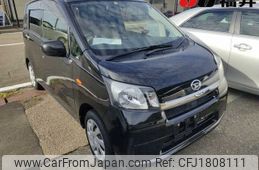 daihatsu move 2013 CFJ1808111