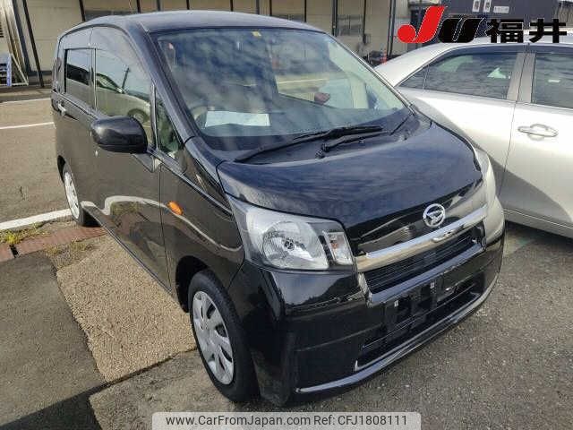 daihatsu move 2013 CFJ1808111 image 1