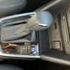 mazda demio 2019 CFJ1801488 image 10