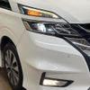 nissan serena 2016 CFJ1866757 image 13