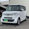 honda n-box 2016 CFJ1756227 image 3